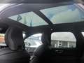 Volvo XC60 Plus Dark B4 AWD *Pano, 360°, 21 Zoll* Weiß - thumbnail 11