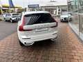 Volvo XC60 Plus Dark B4 AWD *Pano, 360°, 21 Zoll* Weiß - thumbnail 4