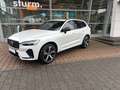 Volvo XC60 Plus Dark B4 AWD *Pano, 360°, 21 Zoll* Weiß - thumbnail 2