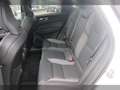 Volvo XC60 Plus Dark B4 AWD *Pano, 360°, 21 Zoll* Weiß - thumbnail 8