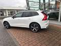Volvo XC60 Plus Dark B4 AWD *Pano, 360°, 21 Zoll* Weiß - thumbnail 3