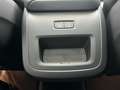 Volvo XC60 Plus Dark B4 AWD *Pano, 360°, 21 Zoll* Weiß - thumbnail 16
