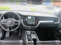 Volvo XC60 Plus Dark B4 AWD *Pano, 360°, 21 Zoll* Weiß - thumbnail 12