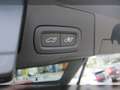 Volvo XC60 Plus Dark B4 AWD *Pano, 360°, 21 Zoll* Weiß - thumbnail 10