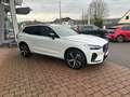 Volvo XC60 Plus Dark B4 AWD *Pano, 360°, 21 Zoll* Weiß - thumbnail 5