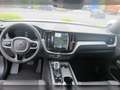 Volvo XC60 Plus Dark B4 AWD *Pano, 360°, 21 Zoll* Weiß - thumbnail 12