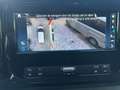 Mercedes-Benz Vito 116 CDI Select AUTOMAAT M-Bux/LED Grijs - thumbnail 20