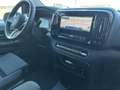 Mercedes-Benz Vito 116 CDI Select AUTOMAAT M-Bux/LED Grijs - thumbnail 12