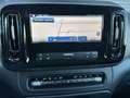 Mercedes-Benz Vito 116 CDI Select AUTOMAAT M-Bux/LED Grijs - thumbnail 17