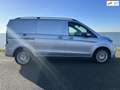Mercedes-Benz Vito 116 CDI Select AUTOMAAT M-Bux/LED Grijs - thumbnail 1