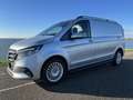 Mercedes-Benz Vito 116 CDI Select AUTOMAAT M-Bux/LED Grijs - thumbnail 6