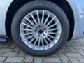 Mercedes-Benz Vito 116 CDI Select AUTOMAAT M-Bux/LED Grijs - thumbnail 25