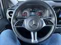 Mercedes-Benz Vito 116 CDI Select AUTOMAAT M-Bux/LED Grijs - thumbnail 15