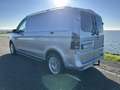 Mercedes-Benz Vito 116 CDI Select AUTOMAAT M-Bux/LED Grijs - thumbnail 7