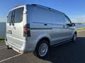 Mercedes-Benz Vito 116 CDI Select AUTOMAAT M-Bux/LED Grijs - thumbnail 9