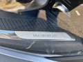 Mercedes-Benz Vito 116 CDI Select AUTOMAAT M-Bux/LED Grijs - thumbnail 24