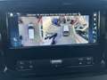 Mercedes-Benz Vito 116 CDI Select AUTOMAAT M-Bux/LED Grijs - thumbnail 19