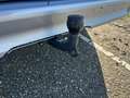 Mercedes-Benz Vito 116 CDI Select AUTOMAAT M-Bux/LED Grijs - thumbnail 26
