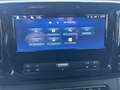 Mercedes-Benz Vito 116 CDI Select AUTOMAAT M-Bux/LED Grijs - thumbnail 21