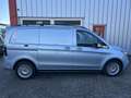 Mercedes-Benz Vito 116 CDI Select AUTOMAAT M-Bux/LED Grijs - thumbnail 2