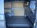 Mercedes-Benz Vito 116 CDI Select AUTOMAAT M-Bux/LED Grijs - thumbnail 14