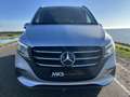 Mercedes-Benz Vito 116 CDI Select AUTOMAAT M-Bux/LED Grijs - thumbnail 3