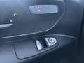 Mercedes-Benz Vito 116 CDI Select AUTOMAAT M-Bux/LED Grijs - thumbnail 22