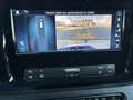 Mercedes-Benz Vito 116 CDI Select AUTOMAAT M-Bux/LED Grijs - thumbnail 18