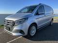 Mercedes-Benz Vito 116 CDI Select AUTOMAAT M-Bux/LED Grijs - thumbnail 10