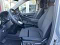 Mercedes-Benz Vito 116 CDI Select AUTOMAAT M-Bux/LED Grijs - thumbnail 11