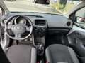 Toyota Aygo Aygo 1.0i VVT-i x Grijs - thumbnail 12