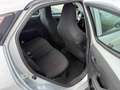 Toyota Aygo Aygo 1.0i VVT-i x Grijs - thumbnail 9