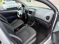 Toyota Aygo Aygo 1.0i VVT-i x Grijs - thumbnail 8