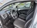 Toyota Aygo Aygo 1.0i VVT-i x Grijs - thumbnail 11