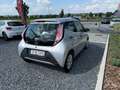 Toyota Aygo Aygo 1.0i VVT-i x Grijs - thumbnail 3