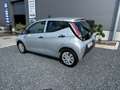 Toyota Aygo Aygo 1.0i VVT-i x Grijs - thumbnail 2