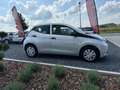 Toyota Aygo Aygo 1.0i VVT-i x Grijs - thumbnail 5