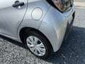 Toyota Aygo Aygo 1.0i VVT-i x Grijs - thumbnail 7