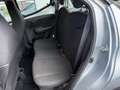 Toyota Aygo Aygo 1.0i VVT-i x Grijs - thumbnail 10