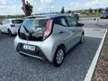 Toyota Aygo Aygo 1.0i VVT-i x Grijs - thumbnail 4