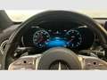 Mercedes-Benz C 220 d Coupé Blanco - thumbnail 6