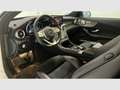 Mercedes-Benz C 220 d Coupé Blanco - thumbnail 5