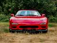 Mazda RX-7 deutsche EZ Silber - thumbnail 2