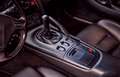 Mazda RX-7 deutsche EZ Silber - thumbnail 10