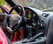 Mazda RX-7 deutsche EZ Silber - thumbnail 7