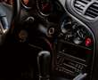 Mazda RX-7 deutsche EZ Silber - thumbnail 8