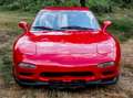 Mazda RX-7 deutsche EZ Silber - thumbnail 4
