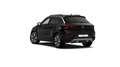 Volkswagen T-Roc 1.0 TSI MOVE KAMERA PDC SITZHZG LM17 Schwarz - thumbnail 5