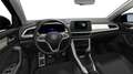 Volkswagen T-Roc 1.0 TSI MOVE KAMERA PDC SITZHZG LM17 Schwarz - thumbnail 9