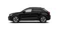 Volkswagen T-Roc 1.0 TSI MOVE KAMERA PDC SITZHZG LM17 Schwarz - thumbnail 6